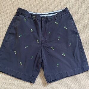 Brooks Brothers men’s short size 38.